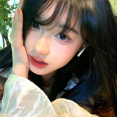 少女与季风