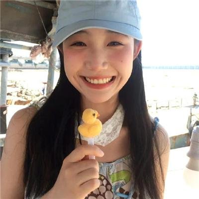 局中人第二季