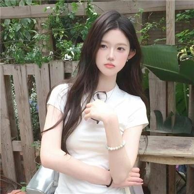 首尔爱恋