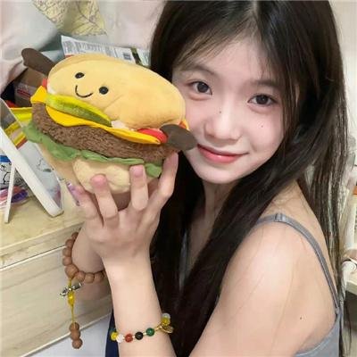 发射线