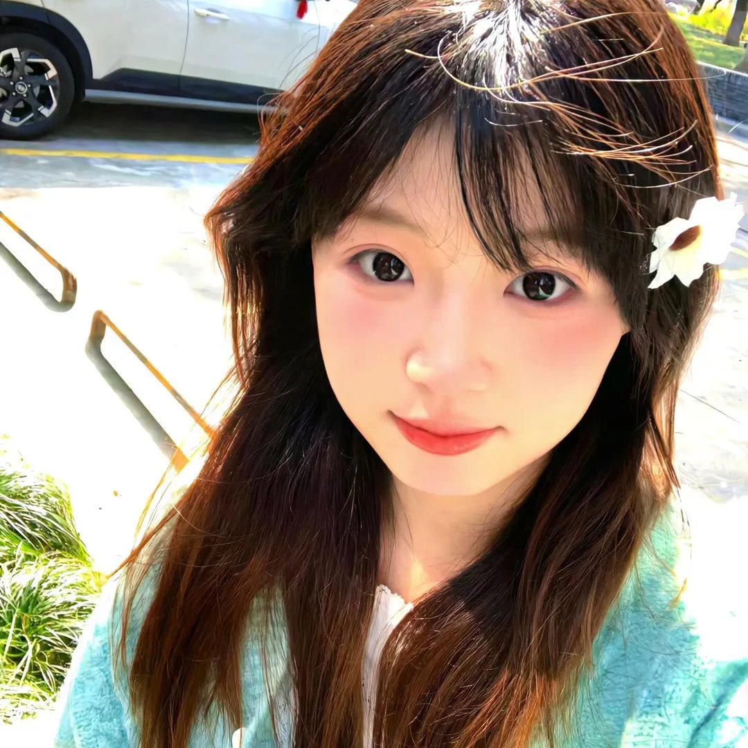 留给吾爱的日记