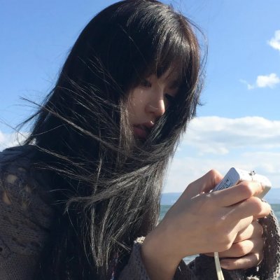单身部落粤语