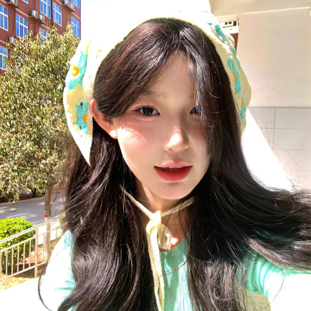 荒村阿狗