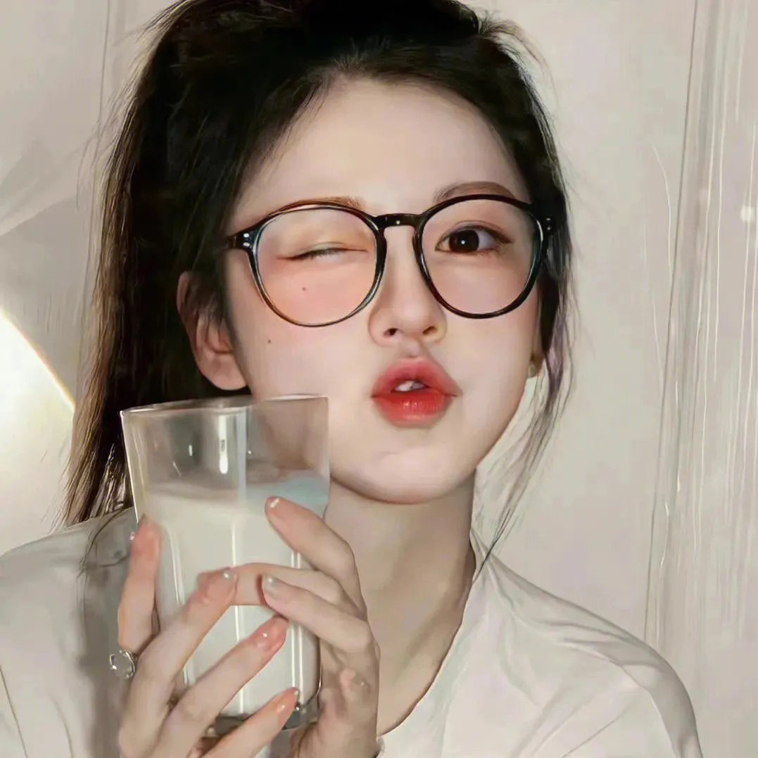 时光穿梭