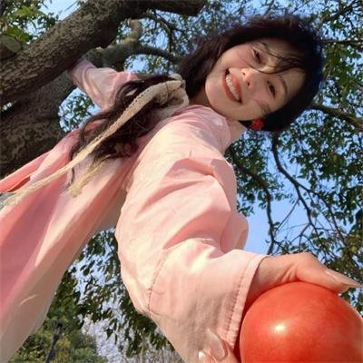 忍者舞娘