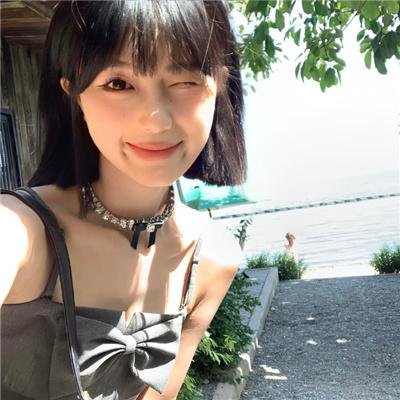 儿女传奇之选美