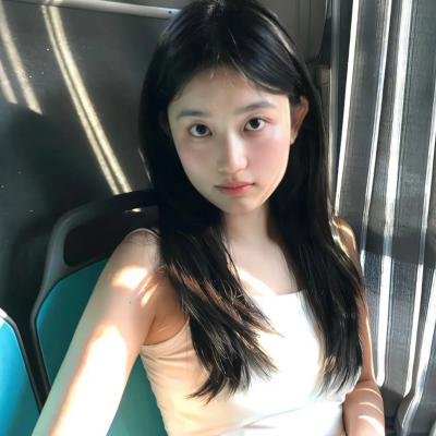 侠女游龙国语