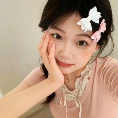 年鉴计划