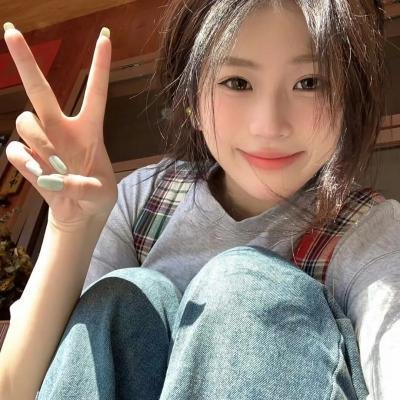 我的妈妈是校花