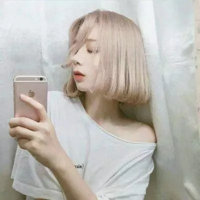 我的白鲸男友第一季
