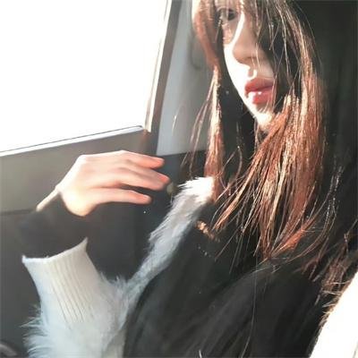 战争安魂曲